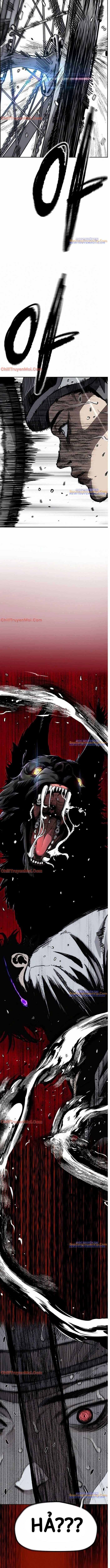 đọc truyện Thể Thao Cực Hạn Chương 541 ảnh 22 tại Thiên Thai Truyện