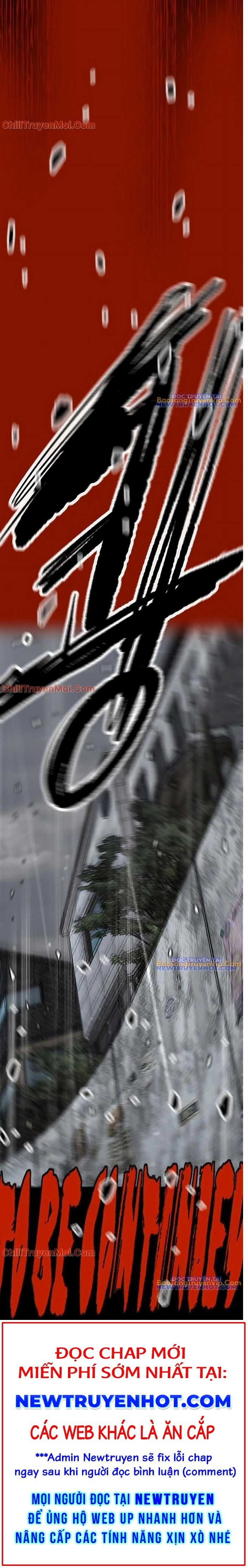 đọc truyện Thể Thao Cực Hạn Chương 541 ảnh 23 tại Thiên Thai Truyện