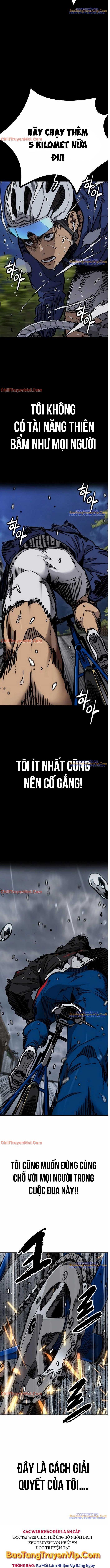 đọc truyện Thể Thao Cực Hạn Chương 541 ảnh 9 tại Thiên Thai Truyện