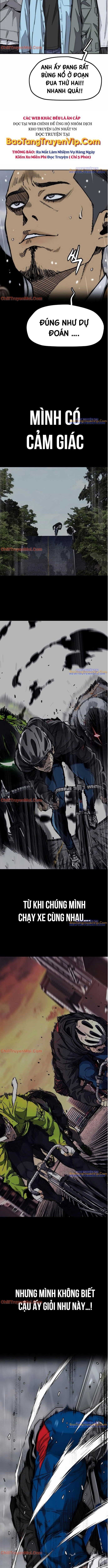 đọc truyện Thể Thao Cực Hạn Chương 541 ảnh 11 tại Thiên Thai Truyện