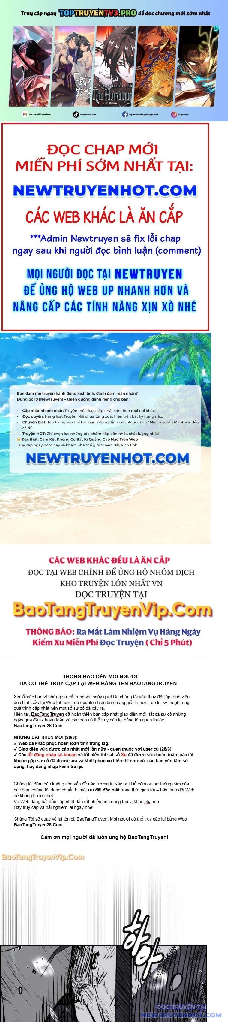 đọc truyện Thể Thao Cực Hạn Chương 542 ảnh 3 tại Thiên Thai Truyện