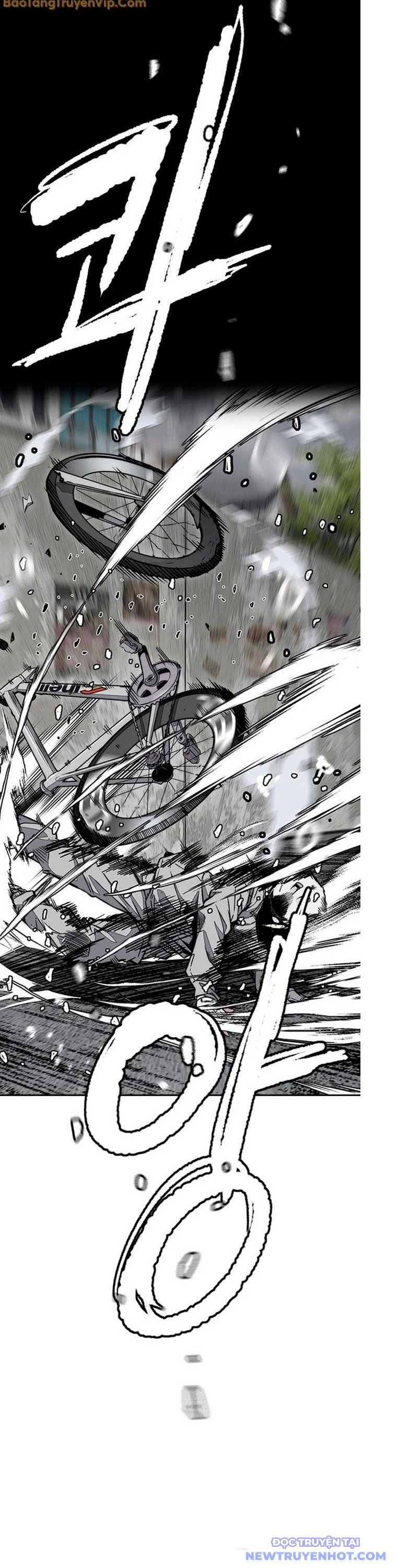 đọc truyện Thể Thao Cực Hạn Chương 542 ảnh 12 tại Thiên Thai Truyện