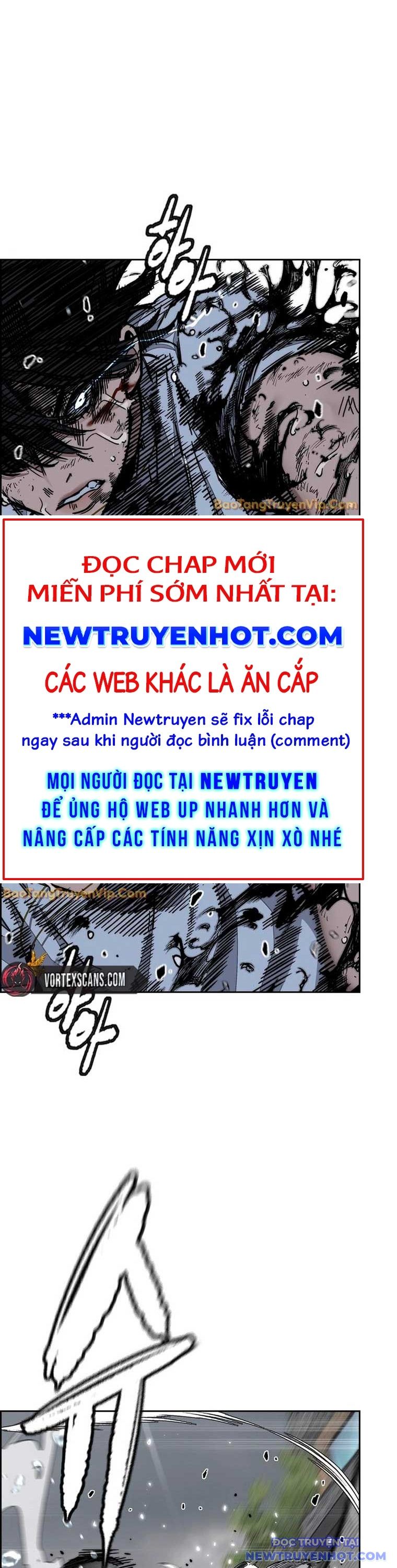 đọc truyện Thể Thao Cực Hạn Chương 542 ảnh 13 tại Thiên Thai Truyện