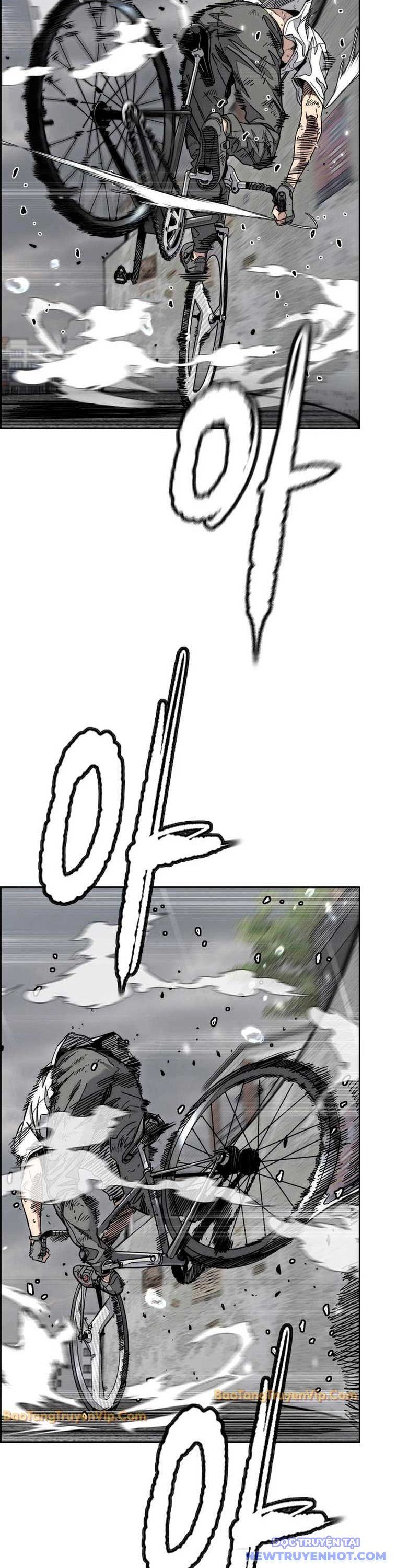 đọc truyện Thể Thao Cực Hạn Chương 542 ảnh 14 tại Thiên Thai Truyện