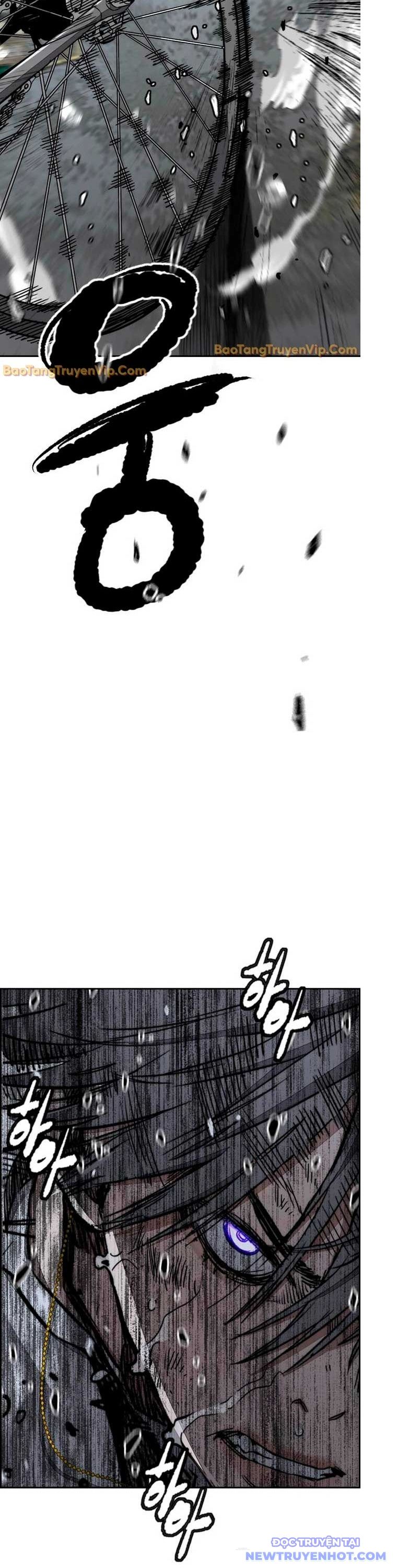 đọc truyện Thể Thao Cực Hạn Chương 542 ảnh 16 tại Thiên Thai Truyện