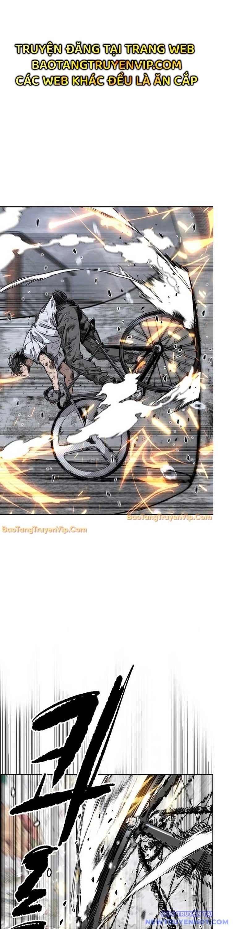 đọc truyện Thể Thao Cực Hạn Chương 542 ảnh 17 tại Thiên Thai Truyện