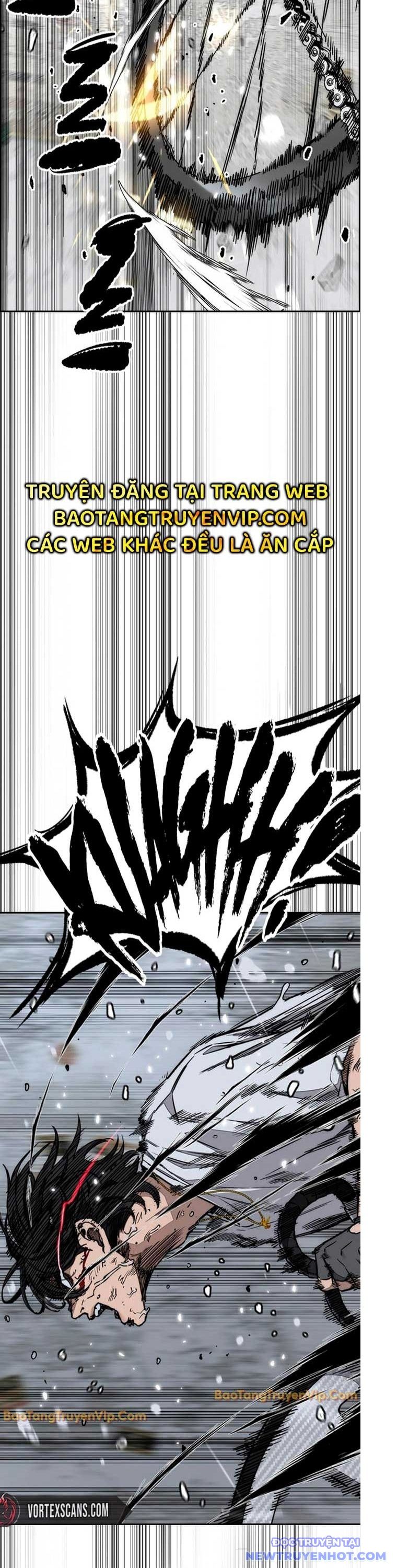 đọc truyện Thể Thao Cực Hạn Chương 542 ảnh 18 tại Thiên Thai Truyện