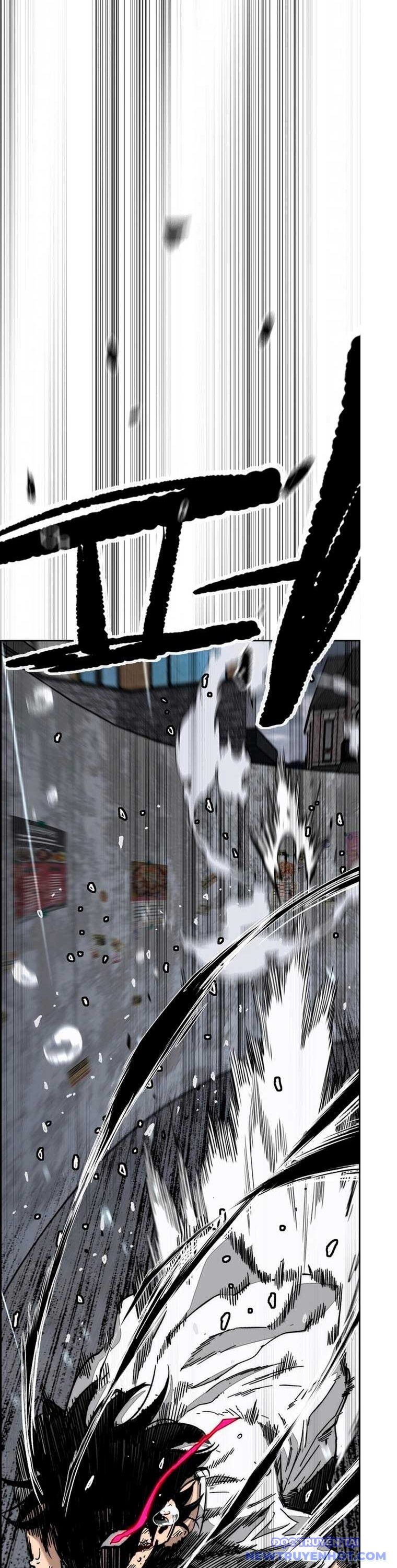 đọc truyện Thể Thao Cực Hạn Chương 542 ảnh 19 tại Thiên Thai Truyện