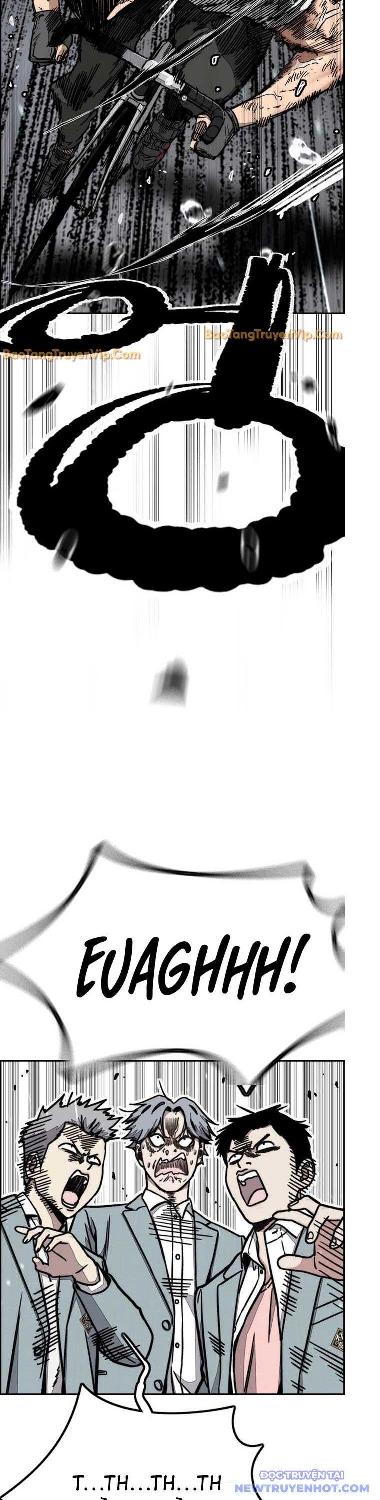 đọc truyện Thể Thao Cực Hạn Chương 542 ảnh 20 tại Thiên Thai Truyện