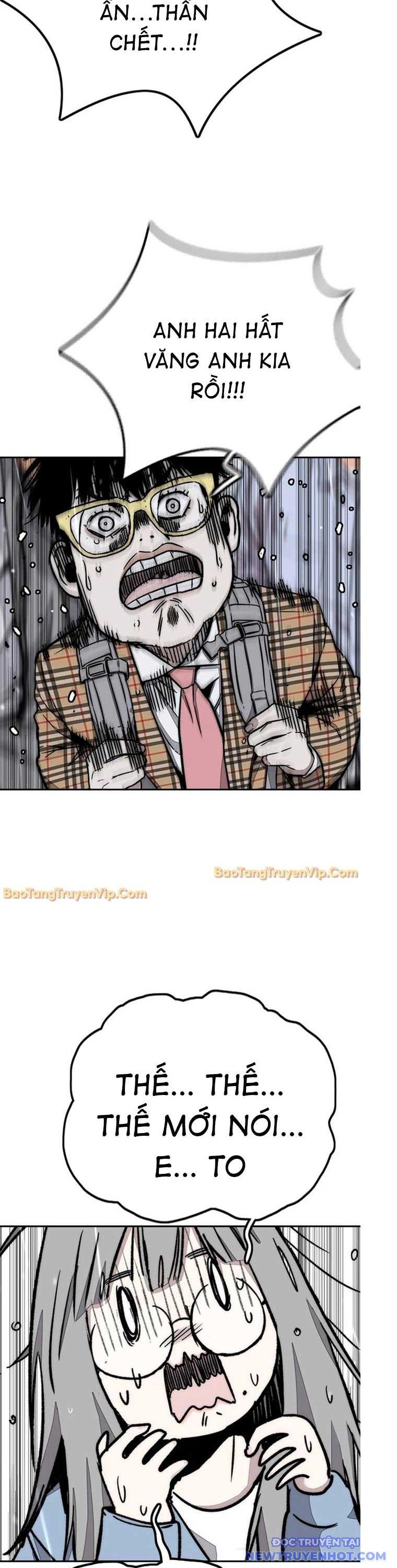 đọc truyện Thể Thao Cực Hạn Chương 542 ảnh 21 tại Thiên Thai Truyện