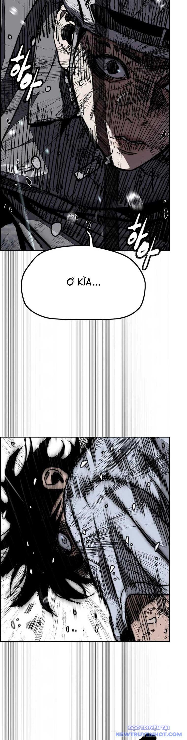 đọc truyện Thể Thao Cực Hạn Chương 542 ảnh 4 tại Thiên Thai Truyện