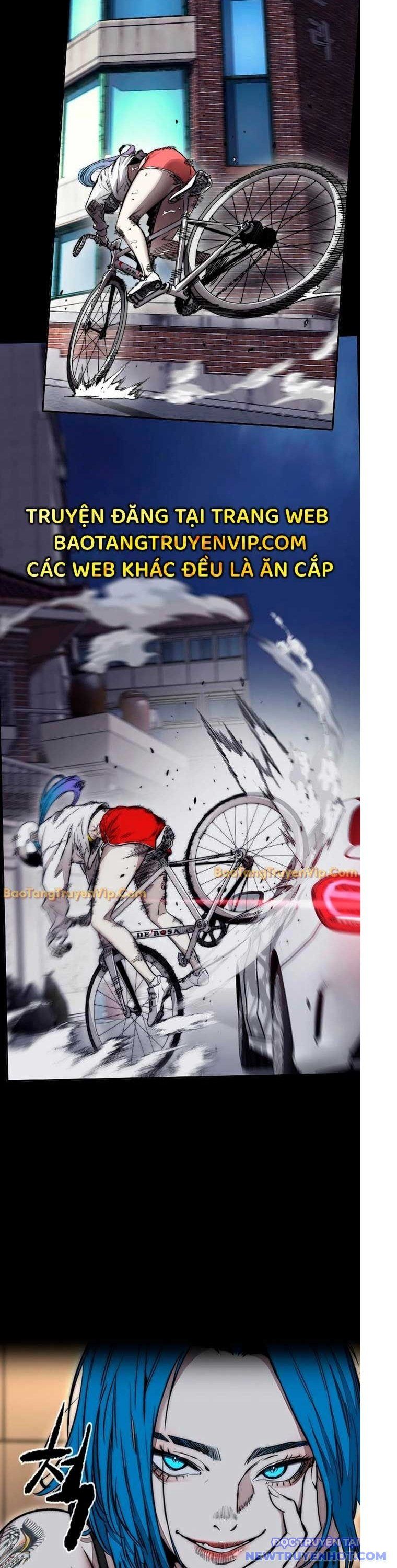 đọc truyện Thể Thao Cực Hạn Chương 542 ảnh 25 tại Thiên Thai Truyện