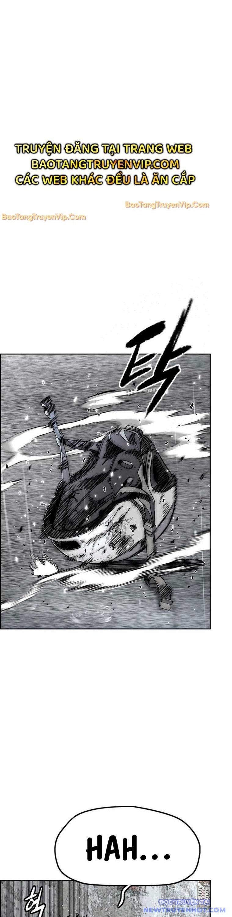 đọc truyện Thể Thao Cực Hạn Chương 542 ảnh 28 tại Thiên Thai Truyện