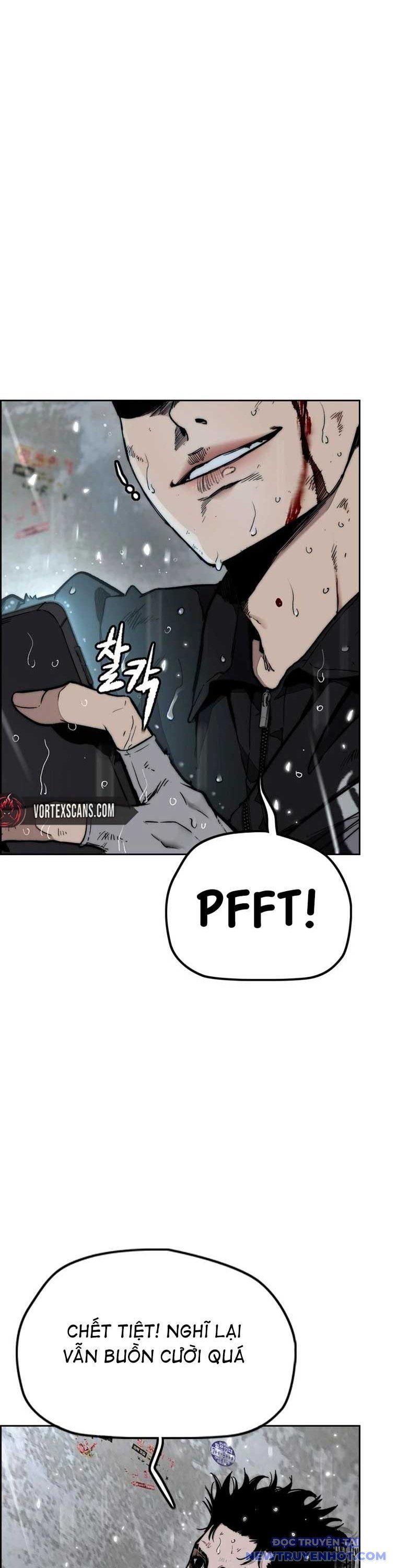 đọc truyện Thể Thao Cực Hạn Chương 542 ảnh 31 tại Thiên Thai Truyện