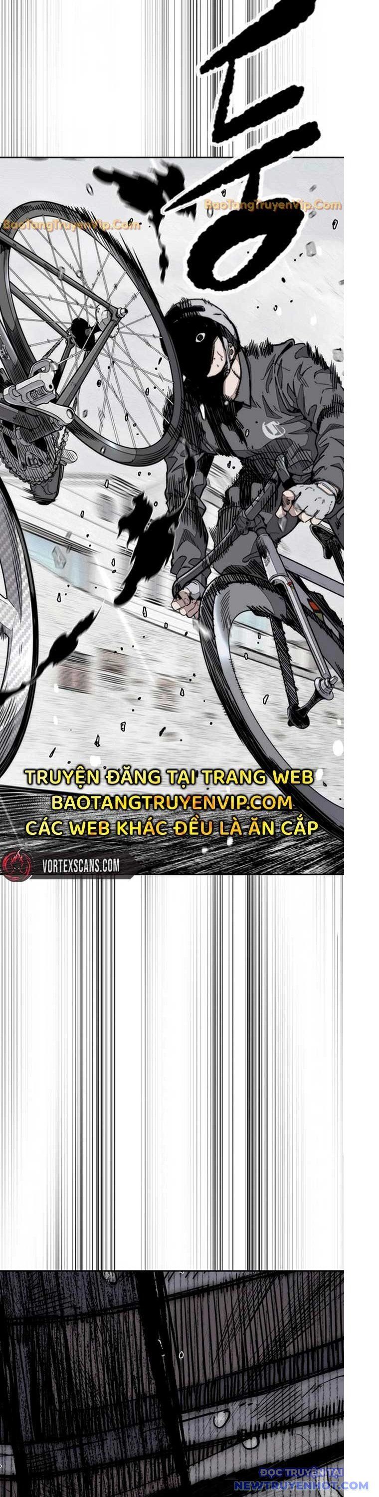 đọc truyện Thể Thao Cực Hạn Chương 542 ảnh 5 tại Thiên Thai Truyện