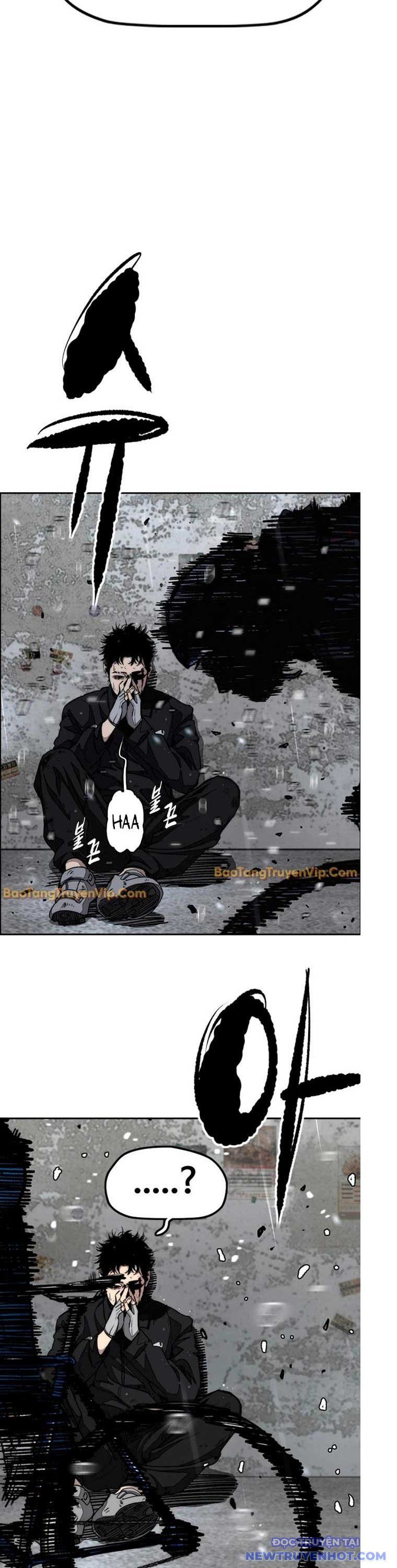 đọc truyện Thể Thao Cực Hạn Chương 542 ảnh 33 tại Thiên Thai Truyện