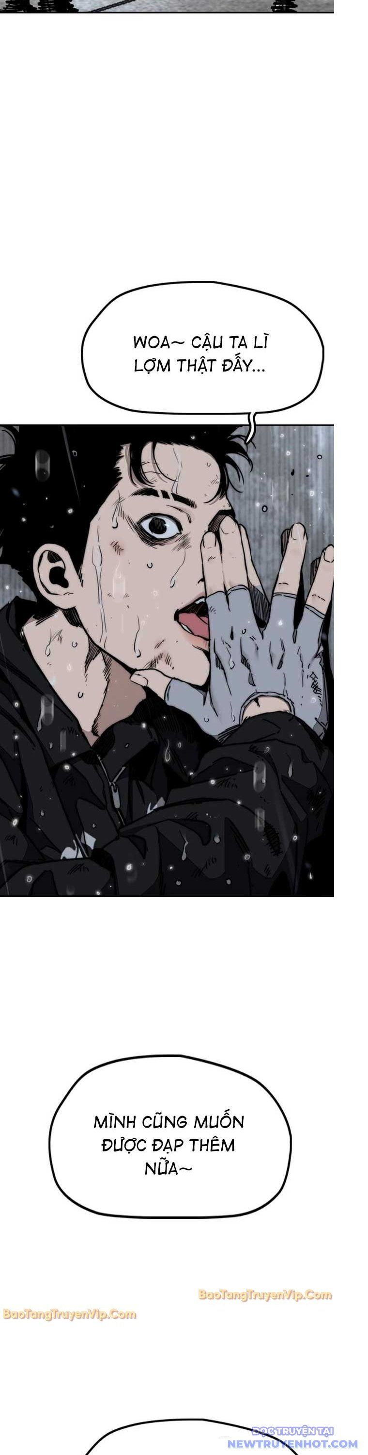 đọc truyện Thể Thao Cực Hạn Chương 542 ảnh 34 tại Thiên Thai Truyện