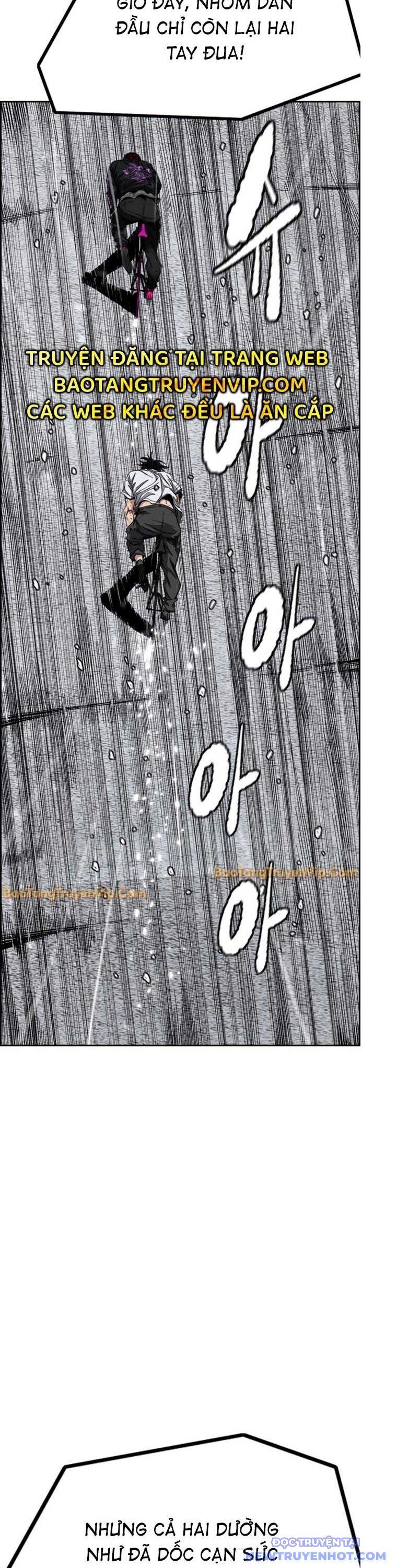 đọc truyện Thể Thao Cực Hạn Chương 542 ảnh 37 tại Thiên Thai Truyện