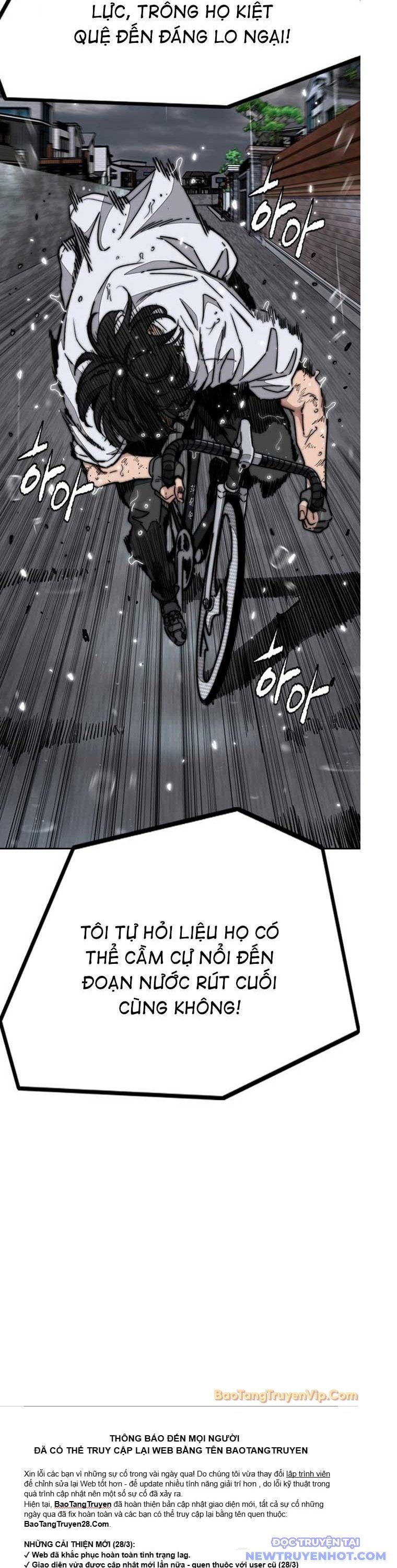 đọc truyện Thể Thao Cực Hạn Chương 542 ảnh 38 tại Thiên Thai Truyện