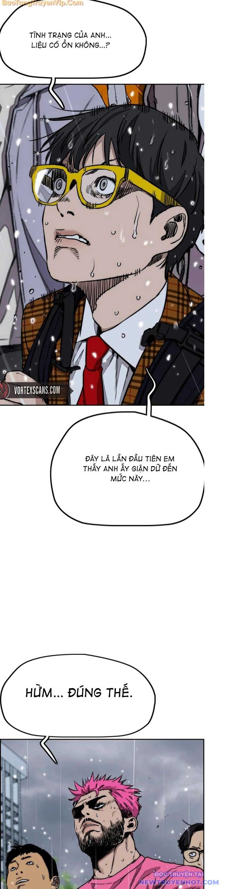 đọc truyện Thể Thao Cực Hạn Chương 542 ảnh 40 tại Thiên Thai Truyện