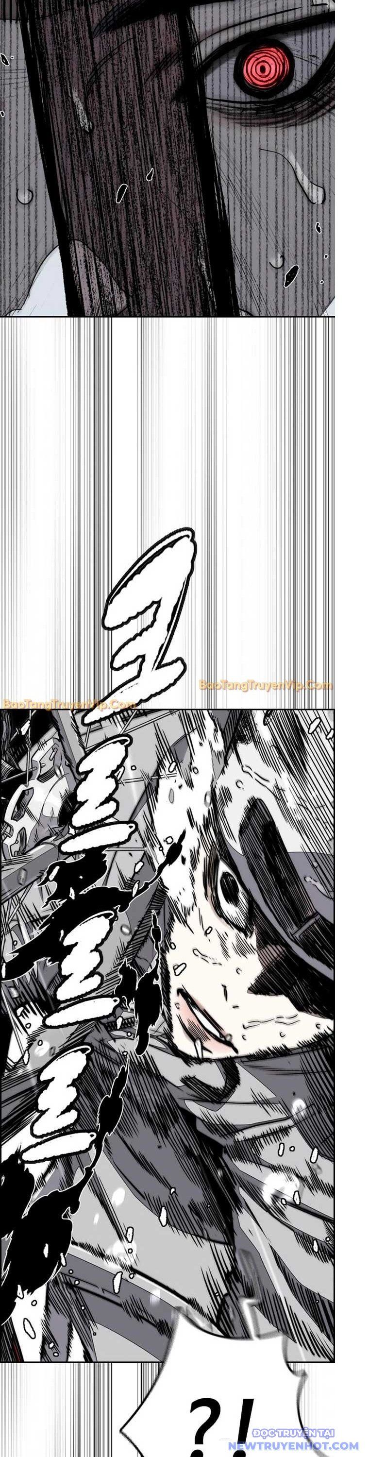 đọc truyện Thể Thao Cực Hạn Chương 542 ảnh 6 tại Thiên Thai Truyện