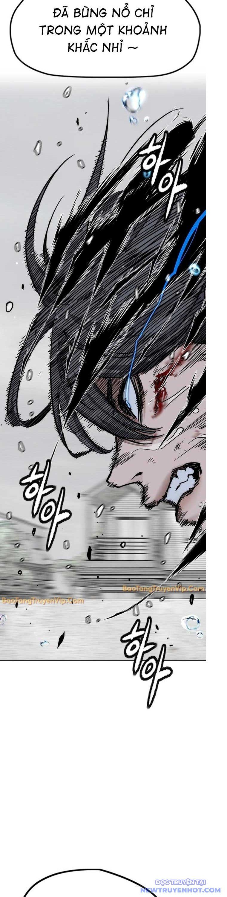 đọc truyện Thể Thao Cực Hạn Chương 542 ảnh 42 tại Thiên Thai Truyện