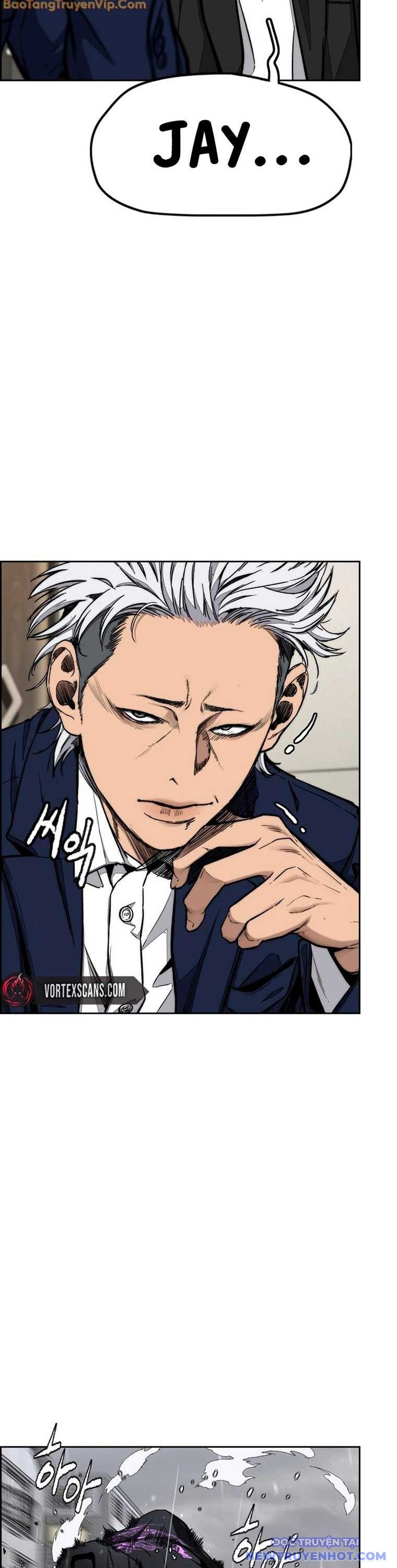 đọc truyện Thể Thao Cực Hạn Chương 542 ảnh 44 tại Thiên Thai Truyện