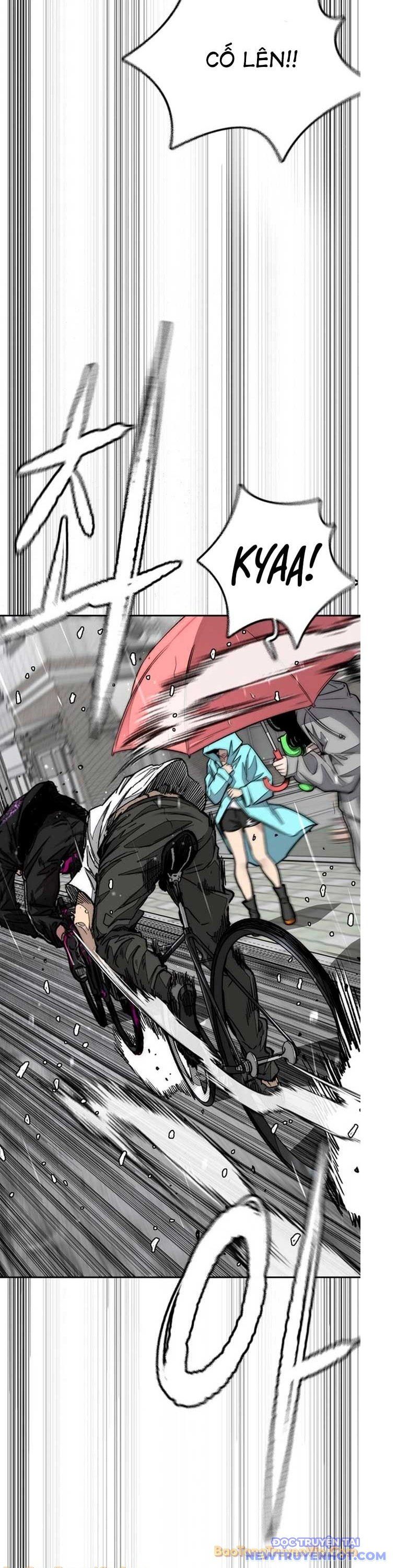 đọc truyện Thể Thao Cực Hạn Chương 542 ảnh 47 tại Thiên Thai Truyện