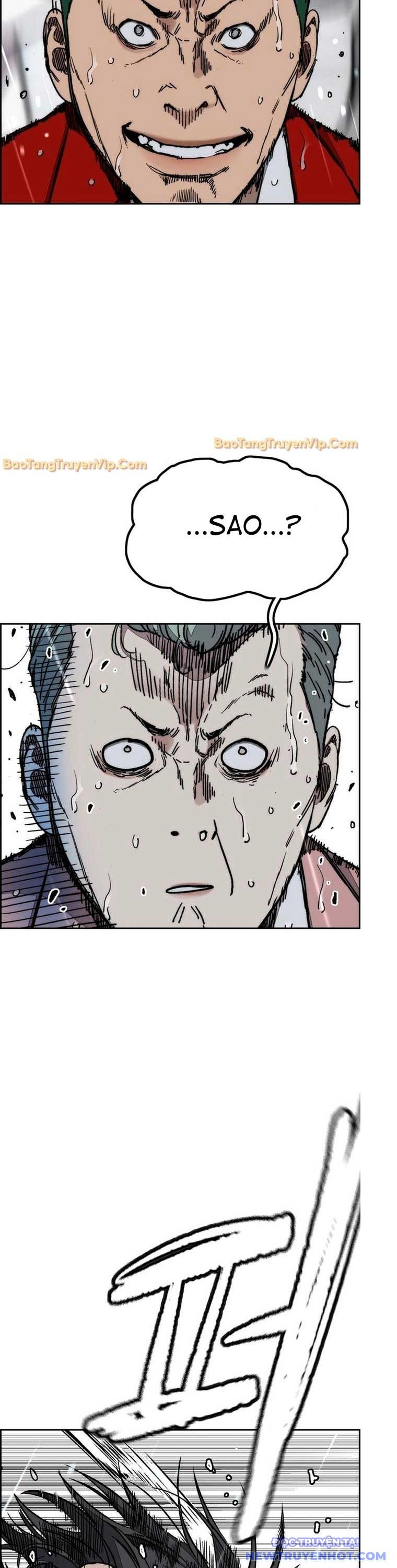 đọc truyện Thể Thao Cực Hạn Chương 542 ảnh 49 tại Thiên Thai Truyện