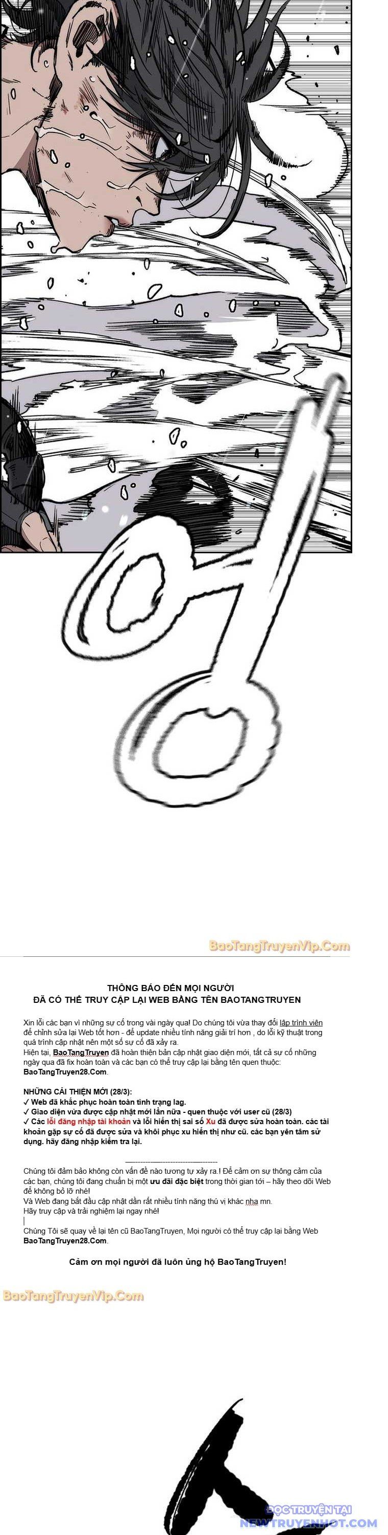 đọc truyện Thể Thao Cực Hạn Chương 542 ảnh 50 tại Thiên Thai Truyện