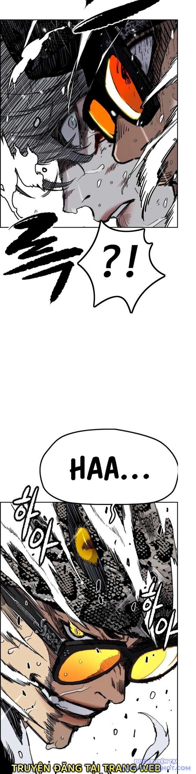 đọc truyện Thể Thao Cực Hạn Chương 542 ảnh 51 tại Thiên Thai Truyện