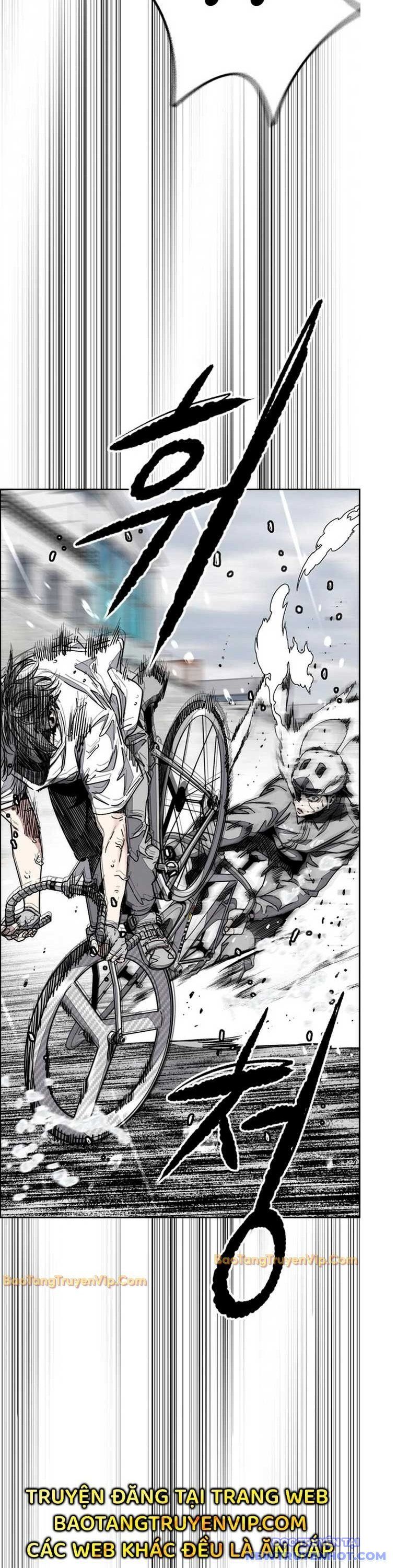 đọc truyện Thể Thao Cực Hạn Chương 542 ảnh 7 tại Thiên Thai Truyện