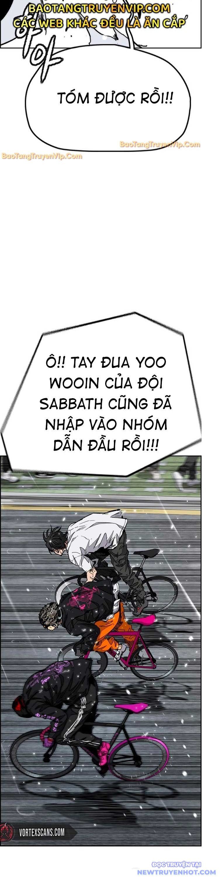 đọc truyện Thể Thao Cực Hạn Chương 542 ảnh 52 tại Thiên Thai Truyện