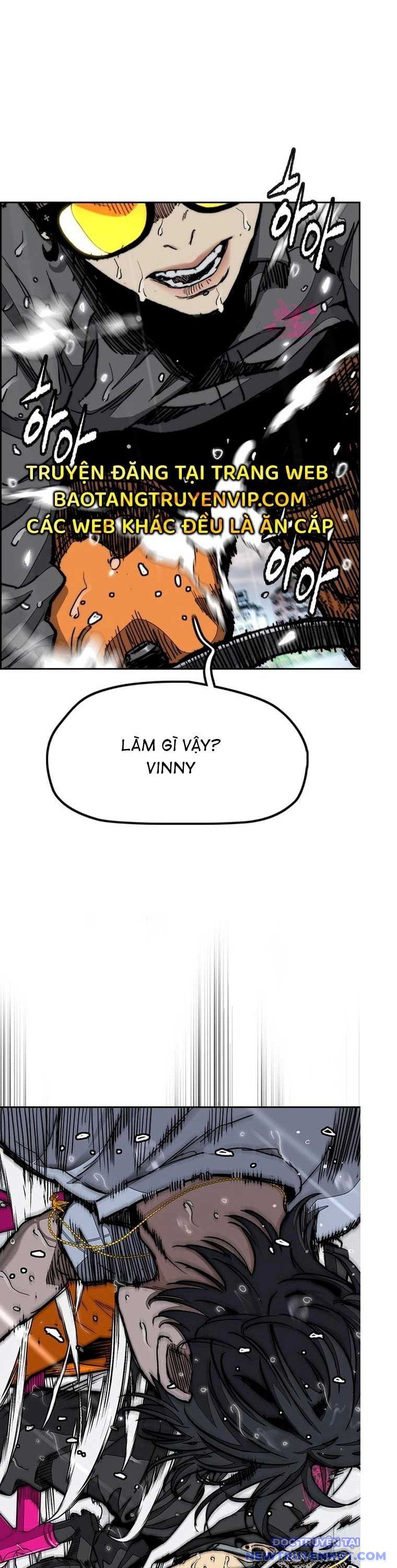 đọc truyện Thể Thao Cực Hạn Chương 542 ảnh 55 tại Thiên Thai Truyện