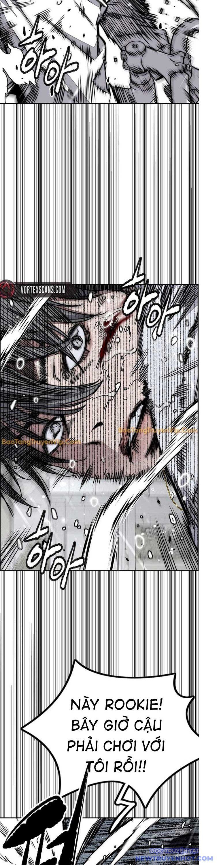 đọc truyện Thể Thao Cực Hạn Chương 542 ảnh 57 tại Thiên Thai Truyện