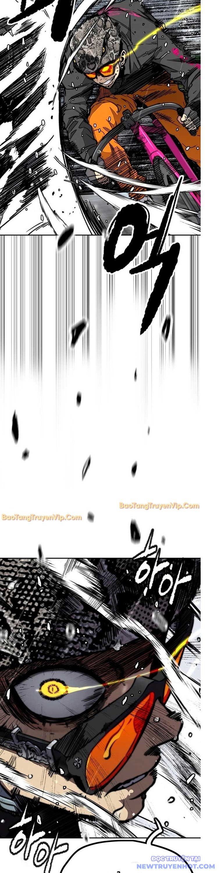 đọc truyện Thể Thao Cực Hạn Chương 542 ảnh 58 tại Thiên Thai Truyện