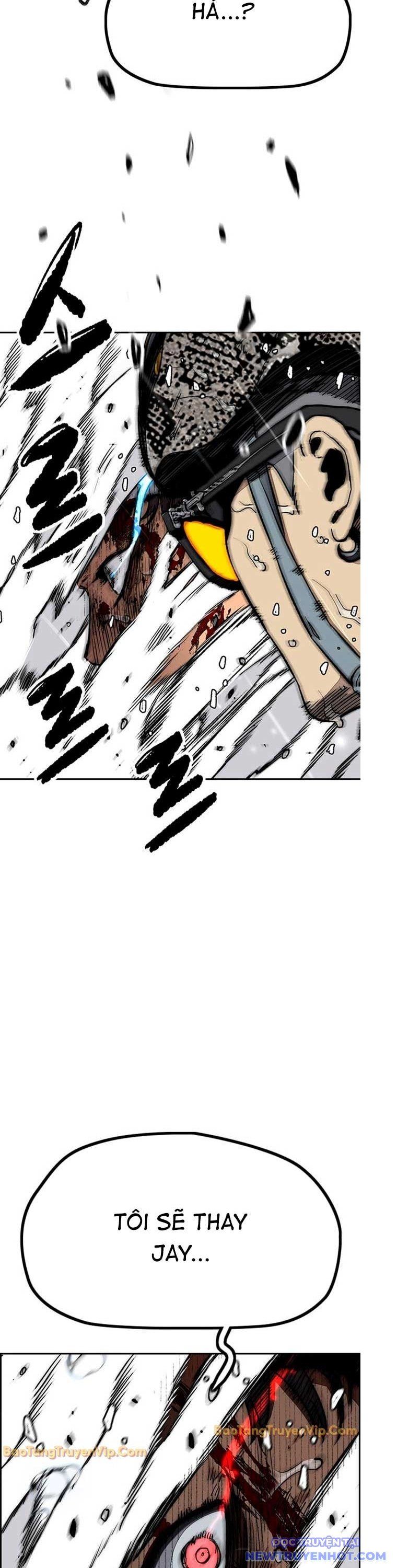 đọc truyện Thể Thao Cực Hạn Chương 542 ảnh 59 tại Thiên Thai Truyện