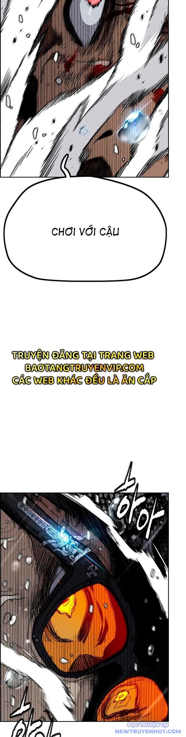 đọc truyện Thể Thao Cực Hạn Chương 542 ảnh 60 tại Thiên Thai Truyện