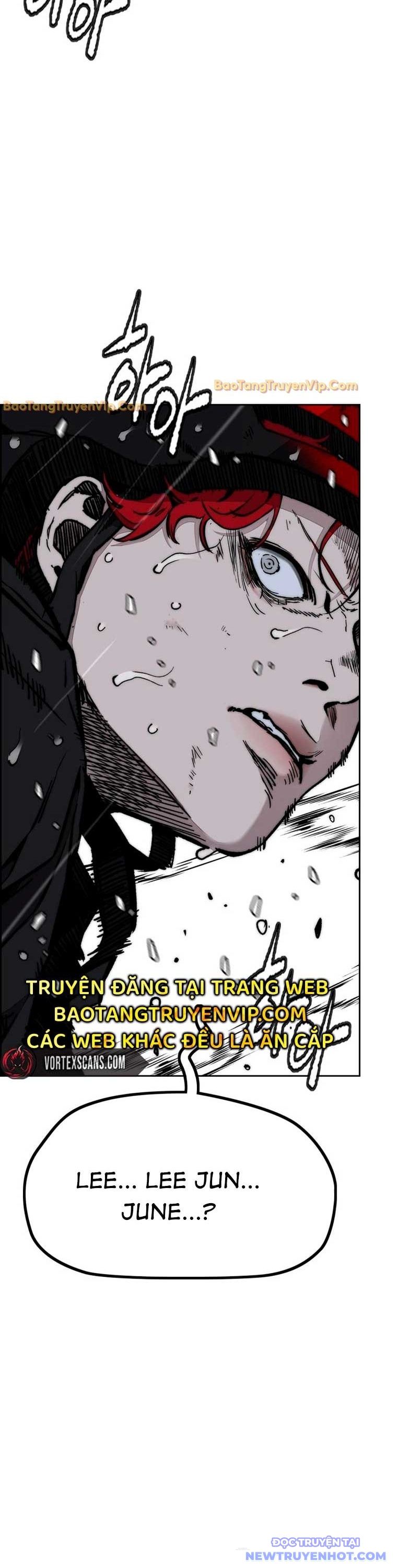 đọc truyện Thể Thao Cực Hạn Chương 542 ảnh 61 tại Thiên Thai Truyện