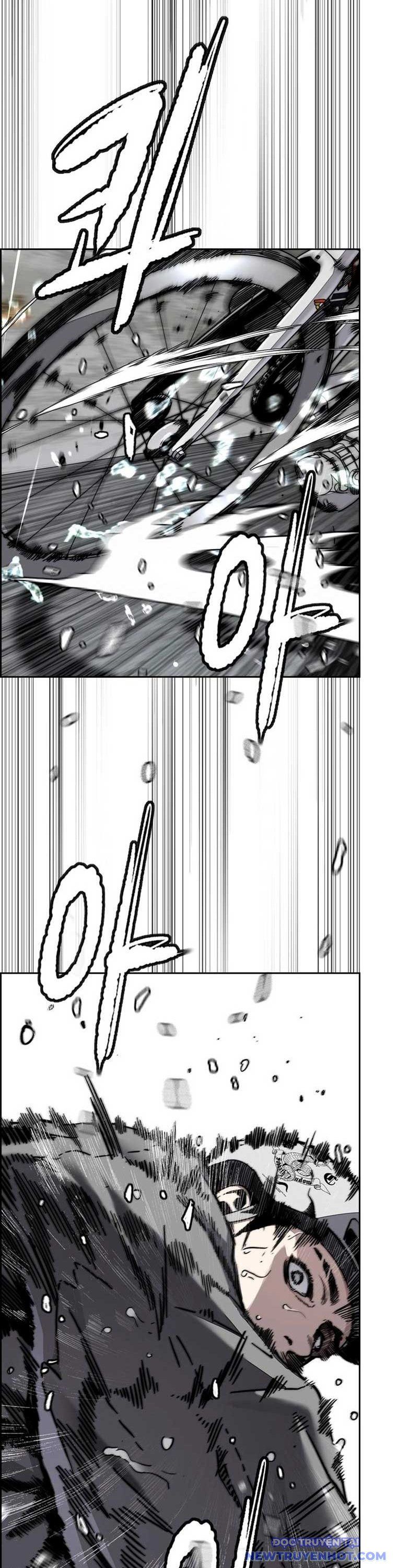 đọc truyện Thể Thao Cực Hạn Chương 542 ảnh 8 tại Thiên Thai Truyện