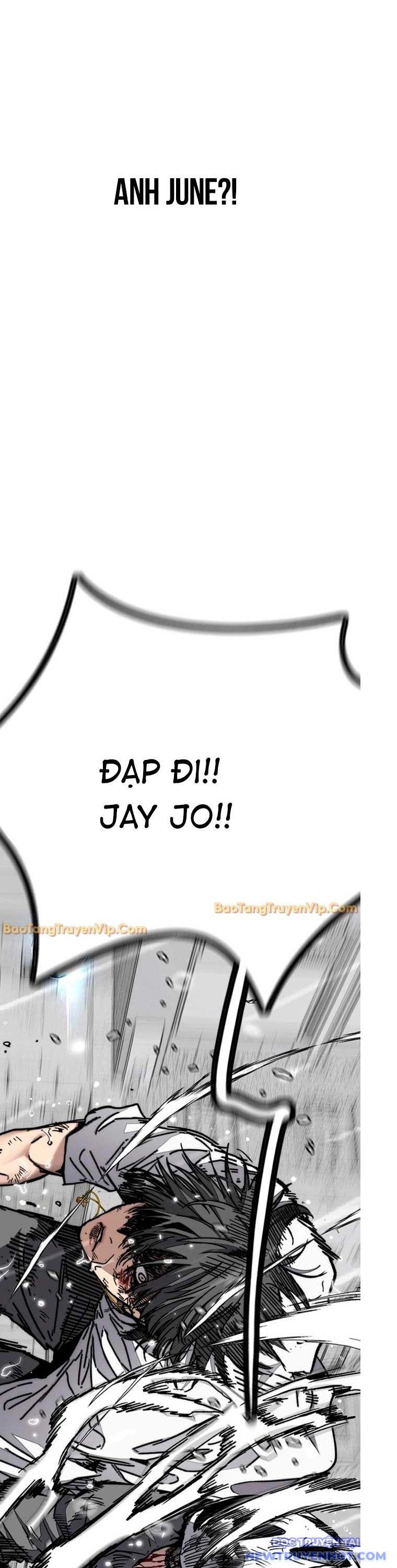 đọc truyện Thể Thao Cực Hạn Chương 542 ảnh 62 tại Thiên Thai Truyện