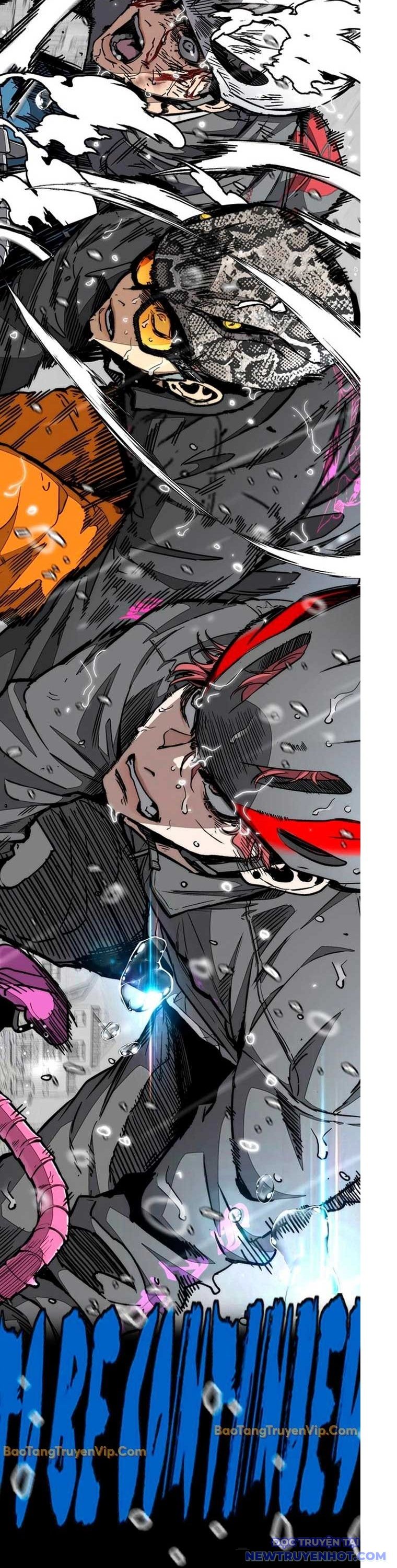 đọc truyện Thể Thao Cực Hạn Chương 542 ảnh 63 tại Thiên Thai Truyện