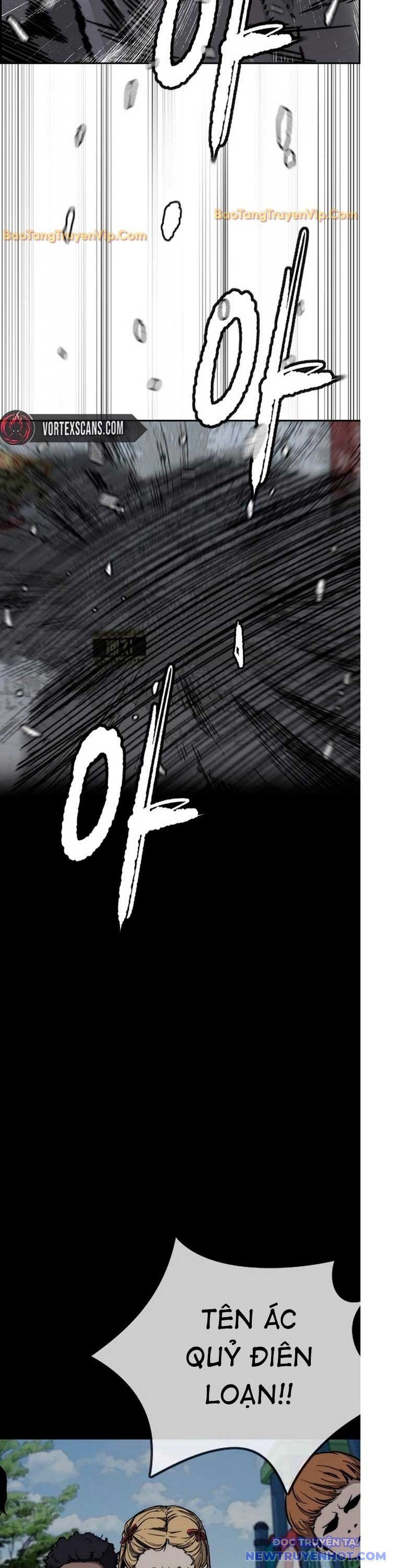 đọc truyện Thể Thao Cực Hạn Chương 542 ảnh 9 tại Thiên Thai Truyện