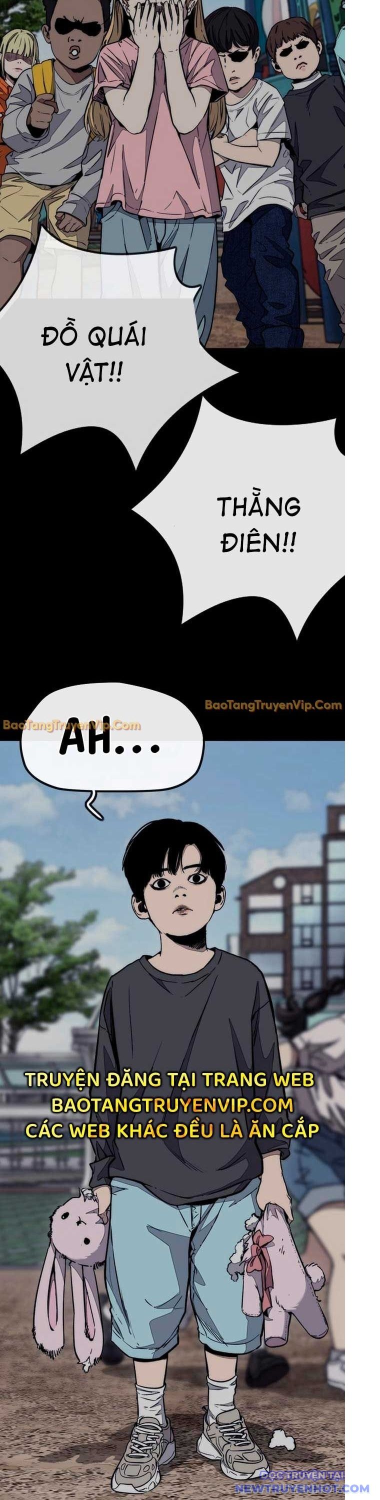 đọc truyện Thể Thao Cực Hạn Chương 542 ảnh 10 tại Thiên Thai Truyện