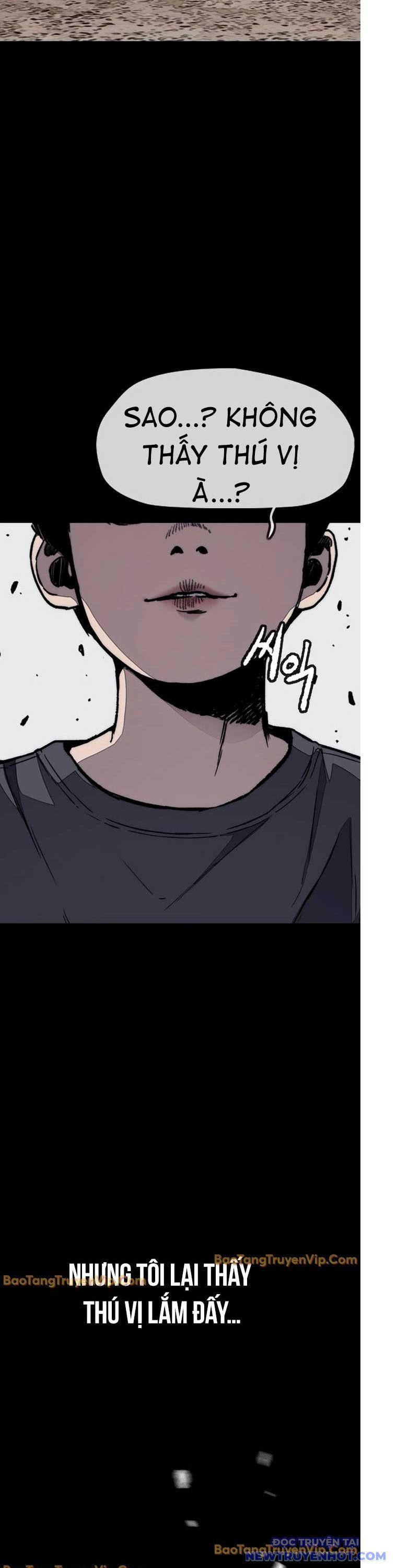 đọc truyện Thể Thao Cực Hạn Chương 542 ảnh 11 tại Thiên Thai Truyện