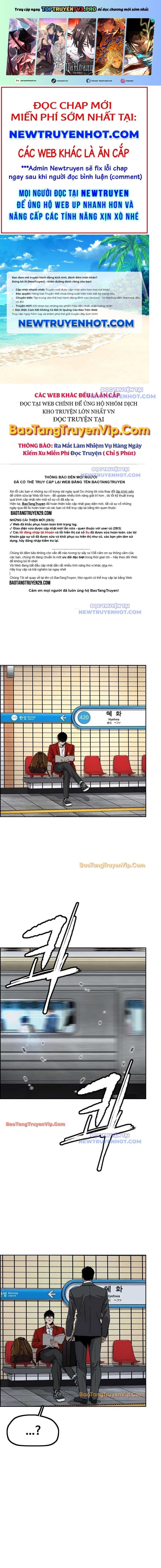 đọc truyện Thể Thao Cực Hạn Chương 543 ảnh 3 tại Thiên Thai Truyện