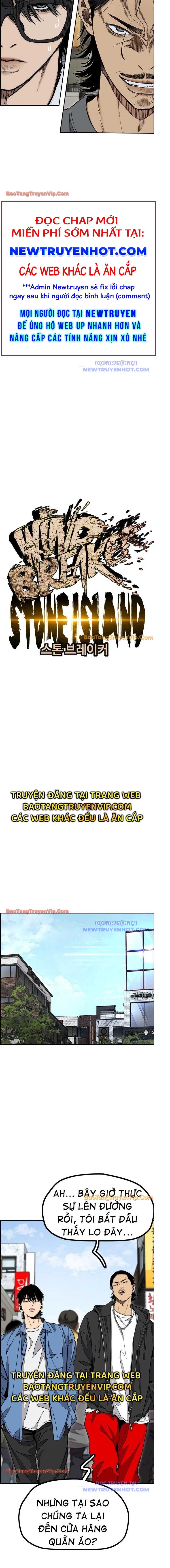 đọc truyện Thể Thao Cực Hạn Chương 543 ảnh 139 tại Thiên Thai Truyện