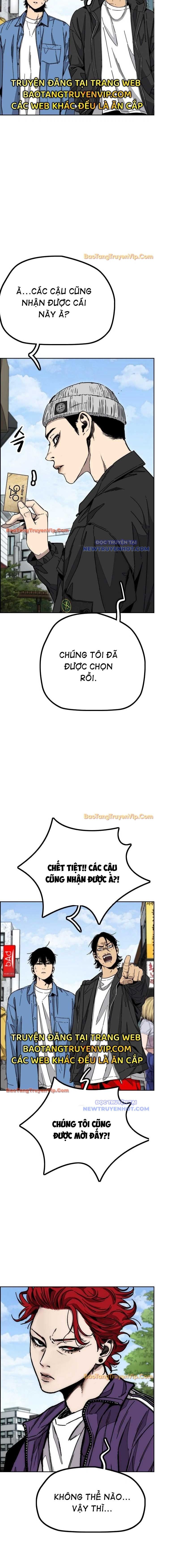 đọc truyện Thể Thao Cực Hạn Chương 543 ảnh 143 tại Thiên Thai Truyện