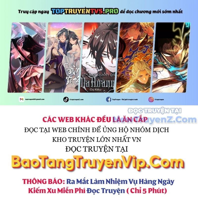 đọc truyện Thể Thao Cực Hạn Chương 544.5 ảnh 3 tại Thiên Thai Truyện