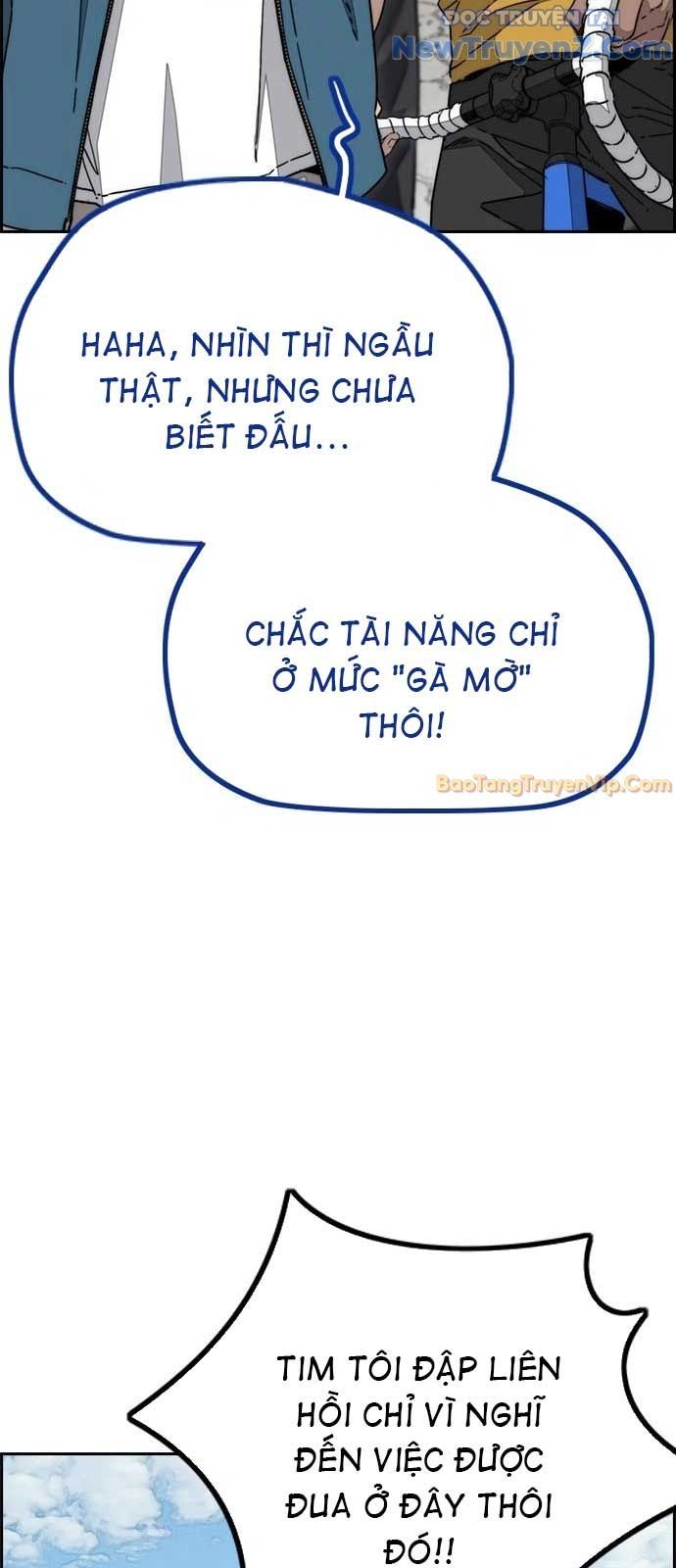 đọc truyện Thể Thao Cực Hạn Chương 544.5 ảnh 13 tại Thiên Thai Truyện